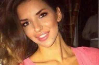 SEKS-BOMBE U SVETU POLITIKE: SRPKINJE U TOP 7!