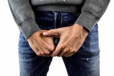 Zaboravite na probleme sa prostatom: Lek za tegobe je svuda oko vas