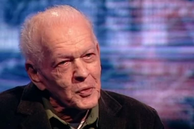 SOROŠEV GENERAL VODI AKCIJE PO SRBIJI