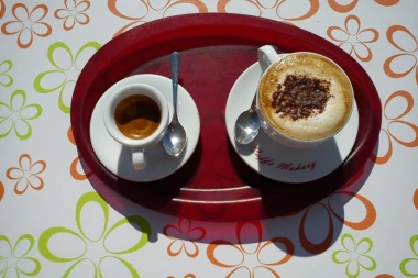 UTVRĐENO: Koliko kafa dnevno može pozitivno da utiče na zdravlje