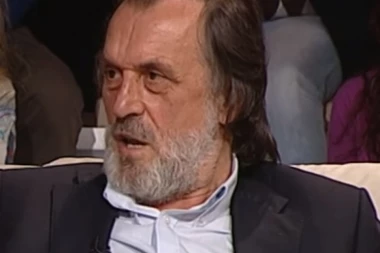 POSLE DVE DECENIJE: SPO se seli iz prostorija u Knez Mihailovoj