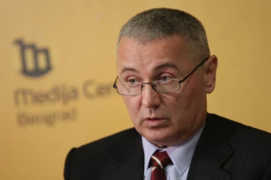 CFI analizirao izjavu svedoka: Biciklista nije video Zorana i Jelenu?