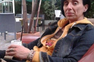 TRAGIČNA ISPOVEST SUPRUGA: Umirala je dok sam je zvao!