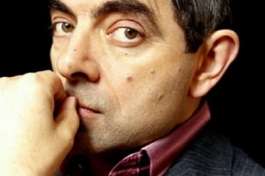 Poznati glumac dobija dete u SEDMOJ DECENIJI sa 30 GODINA MLAĐOM suprugom!