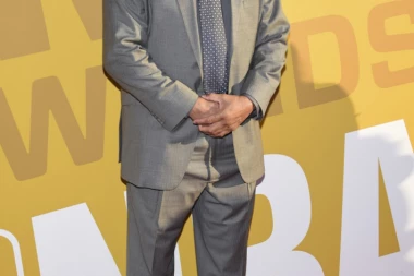 Legendarni Čarls Barkli izabrao najbolje igrače u istoriji NBA lige, Lebronu niska pozicija!