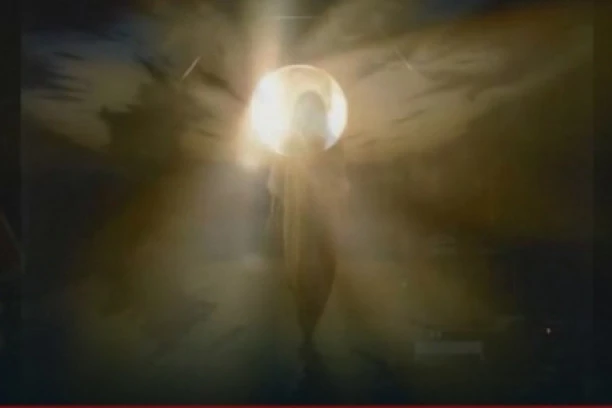 TIJANA JE BILA MRTVA NEKOLIKO MINUTA, A KADA SE PROBUDILA ŽIVOT JOJ SE PROMENIO IZ KORENA! Tvrdi da sada ima moć!