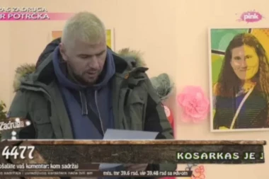 ZADRUGARI NA MUKAMA: Poskupeo alkohol, evo ko je krivac