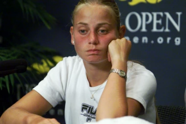 PAKAO OD DETINJSTVA: OTAC ME JE TUKAO OD 11. GODINE!