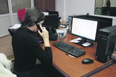 NOĆNA MORA: AGENCIJE ZA NAPLATU DUGOVA MALTRETIRAJU DUŽNIKE