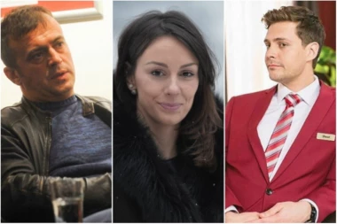 OTKRIVAMO: Koliko zarađuju glumci na reklamama