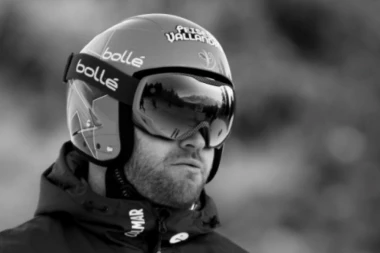 Tragedija u Kanadi: Skijaš poginuo n treningu