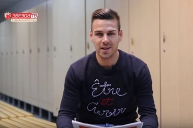 Sasvim lično sa Gobeljićem