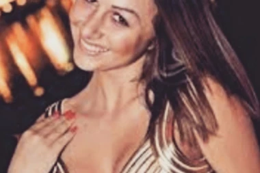 (VIDEO) Maca: Ovu pesmu je Teodora posvetila Ćazimu!