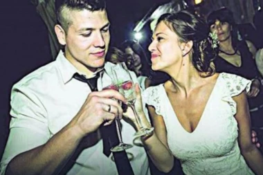 Srpski telegraf došao do zapisnika iz policije! Sloba: Kija dva puta pokušala da se ubije!