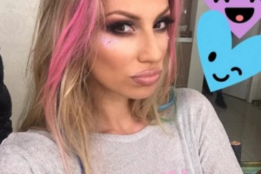 Nakon što je RADI MANOJLOVIĆ Momirova sestra rekla da je SELJANKA, oglasio se i njegov otac!