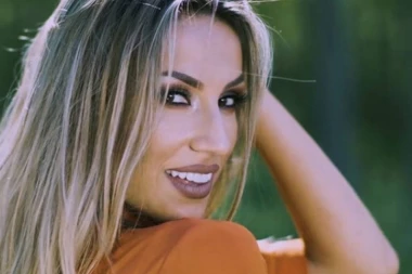 SATE SMO PROVODILI ZAJEDNO: RADA kriva za Anin i Rastin RAZVOD?!