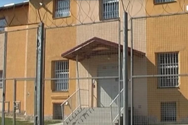 (VIDEO) Ispovesti robijaša iz najgoreg zatvora na Balkanu: OVO SU "SLUČAJEVI X"