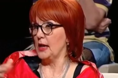 Vedrana Rudan pokidala: Kolinda je zdrava, mi smo bolesni