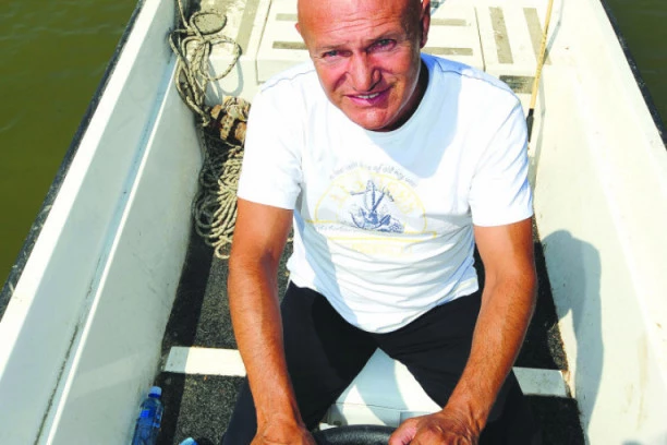 Sin Šabana Šaulića ulazi u rijaliti: OVO su detalji ugovora!