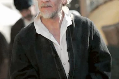 LAUŠ: Naša tradicija jača je od rijalitija