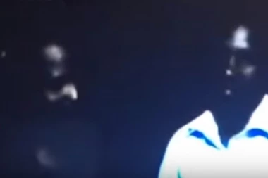 (VIDEO) MIGRANTI NA PRODAJU!