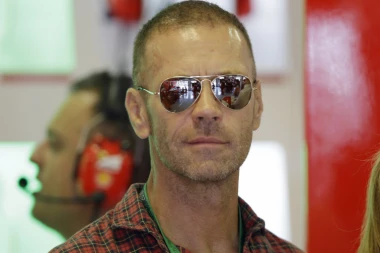 Italijanski glumac za odrasle "sveti" fudbalere: ŠVEĐANKE, BIĆETE KAŽNJENE!