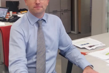 NE ČEKAJTE TEŠKE POSLEDICE