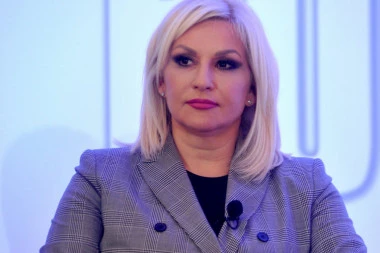 Mihajlović: Srbija neće uvoditi vinjete, to ne bi bilo fer prema građanima!