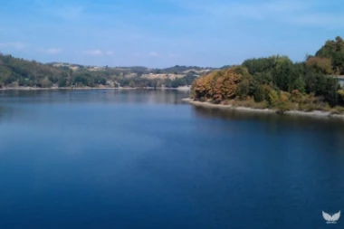 Tužna ispovest roditelja utopljene dece u jezeru Očage: Očuh krivi sebe, majka ne može iz glave da izbaci mrtve sinove