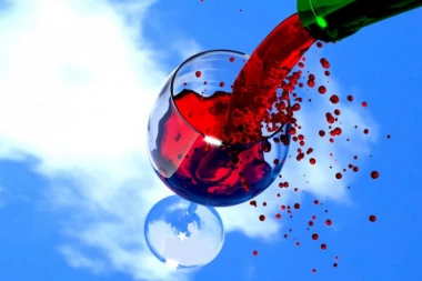 Belgijanci po glavi stanovnika popiju 12 LITARA ALKOHOLA, a mi...