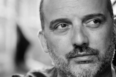 TONI CETINSKI O GAŽENJU ČOVEKA: Spreman sam da odgovaram!