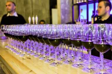 Da li ste spremni za Francusku nedelju?