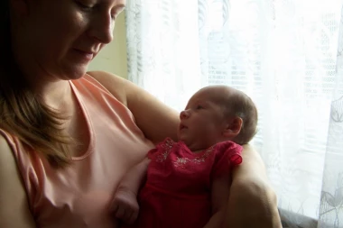 DEČAK ILI DEVOJČICA: Nauka tvrdi da se može uticati na pol deteta!