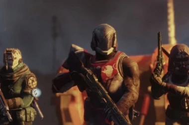 VIDEO IGRICE: NEMCI STALI NA REP PREVARANTIMA!