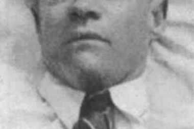 SMRT OVOG ČOVEKA JE NAJVEĆA MISTERIJA IKADA!