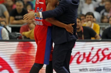 Moskovlajni već rezervišu karte za Beograd i F4