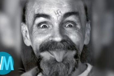 Čarls Menson je misterija koja ne prestaje da šokira: I nakon smrti kolaju razne priče