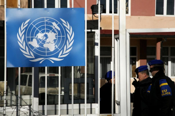 Produžen mandat Euleksu za još godinu dana