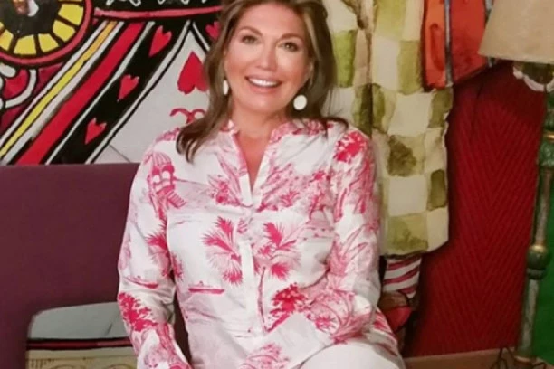 SUZANA MANČIĆ PROGOVORILA O POSLEDNJEM SUSRETU SA SANJOM ILIĆEM: Najažićete se od muzičarevih reči samo nekoliko dana pred smrt!