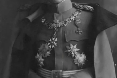 KOLUBARSKA BITKA: Lekcija iz borbe, hrabrosti i vere