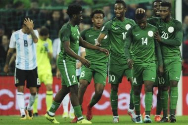 Jedan učesnik Mundijala želi da se za Rusiju sprema na srpskom tlu!