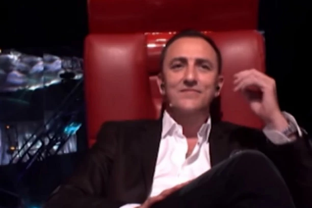 VELIKA TUGA! Sergeju Ćetkoviću UMRLA majka Dragica na rođendan!