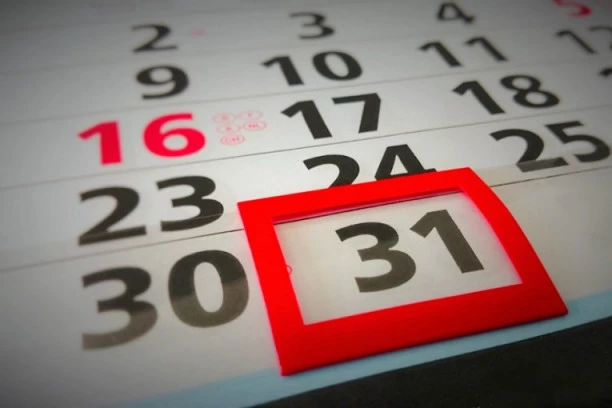 PROVERITE DA LI STE ROĐENI POD SREĆNOM ZVEZDOM: Ako imate ova tri BROJA u datumu rođenja, bićete ZAŠTIĆENI CEO ŽIVOT!