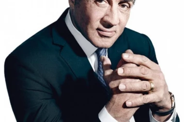 VEĆ KOBNA 2018. GODINA: Slavni glumac teško bolestan!