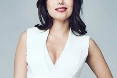 IRANCI PORUČILI RUSKINJI: Nemoj da budeš preseksi, ugasiće nas prenos žreba za SP