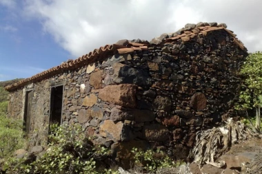 DONJE BRIJANJE, GOLA GLAVA, TUCANJE... Kako su srpska sela dobila imena?!