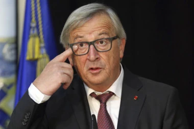 EVROPSKA KOMISIJA: Samit u Sofiji potvrdio evropsku perspektivu Zapadnog Balkana