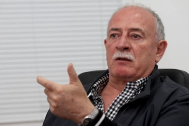 POTRESNA ISPOVEST ŠLJIVANČANINA: Istina o pokolju u Vukovaru!