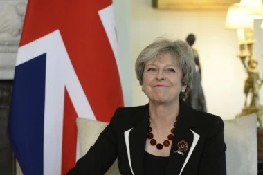 VELIKA BRITANIJA: Drugog referenduma o Bregzitu NEĆE BITI