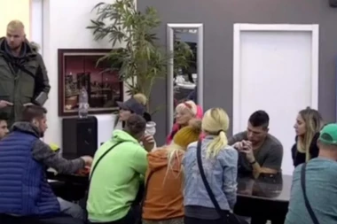 (VIDEO) Ovo parovi u "Zadruzi" STVARNO misle jedni o drugima!